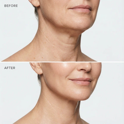 Daily Reminder Firming Collagen Spray - firmer, lifted, and radiantly yours.